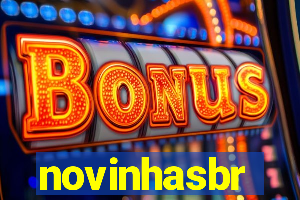 novinhasbr