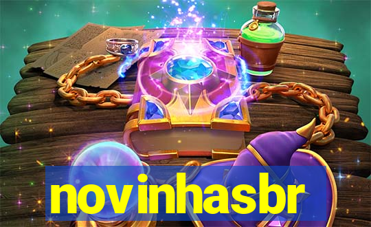 novinhasbr