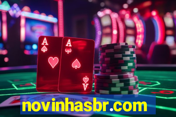 novinhasbr.com