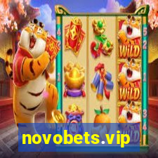 novobets.vip