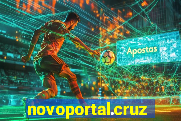novoportal.cruzeirodosul.edu.bro