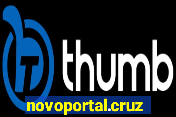novoportal.cruzeirodosul.edu.bro