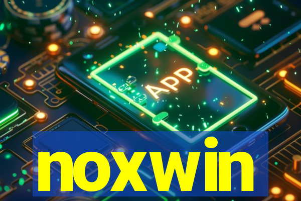 noxwin