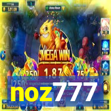 noz777