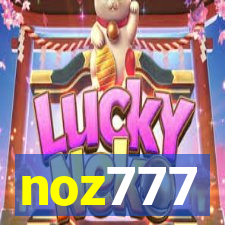 noz777