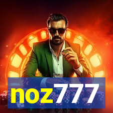 noz777
