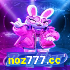 noz777.cc