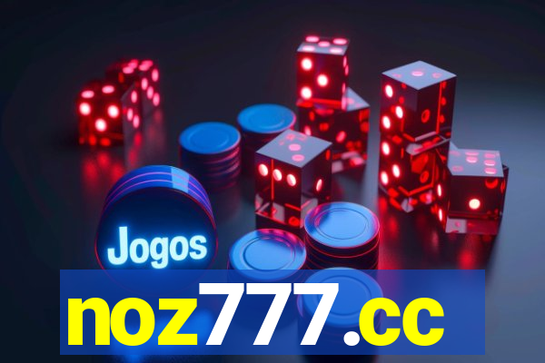 noz777.cc