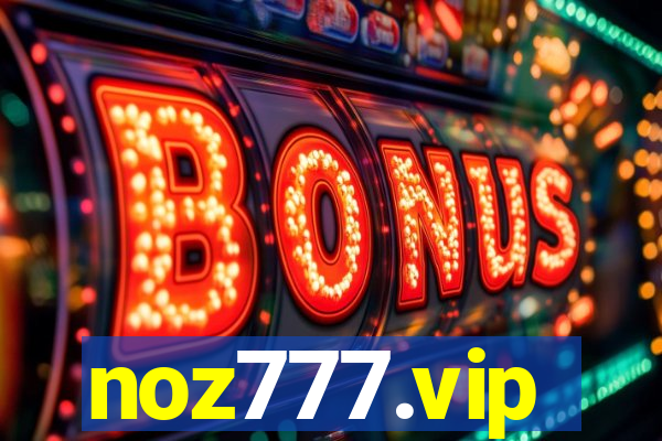 noz777.vip
