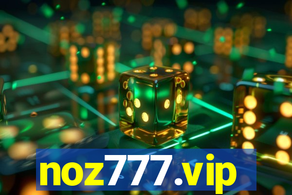 noz777.vip