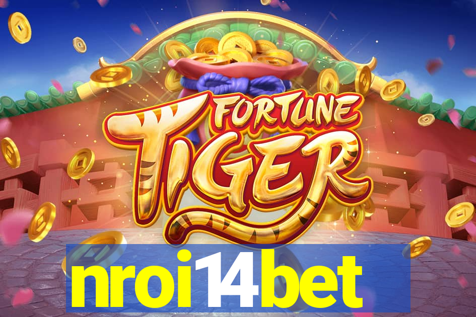 nroi14bet