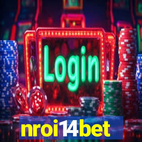 nroi14bet