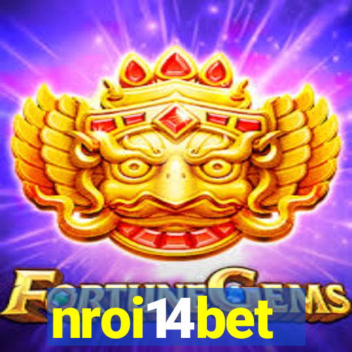 nroi14bet