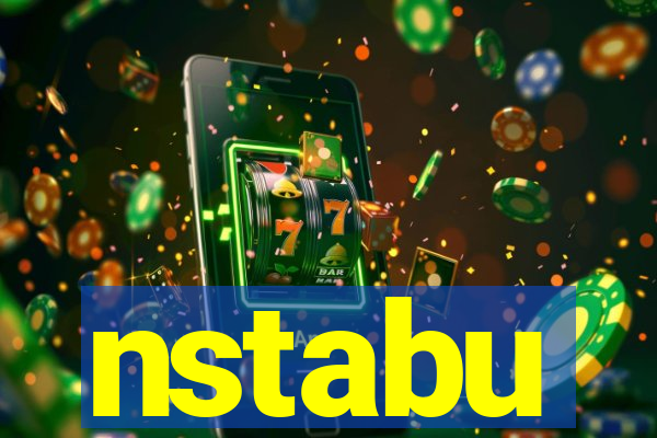 nstabu