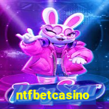 ntfbetcasino