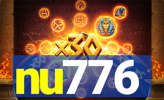 nu776