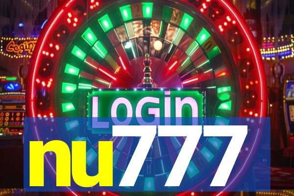 nu777
