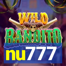 nu777