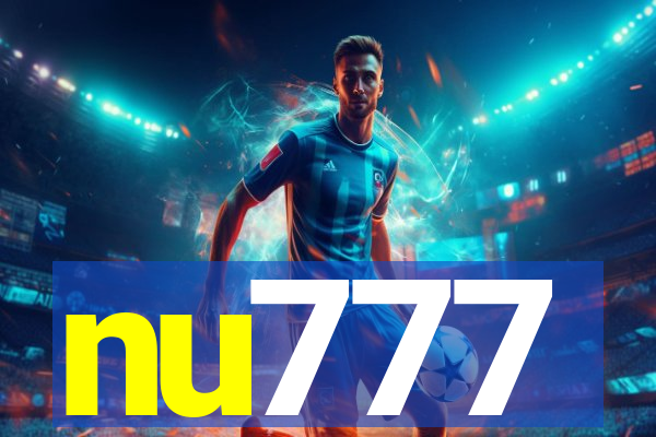 nu777