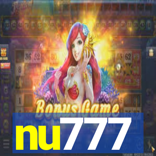 nu777