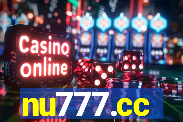 nu777.cc