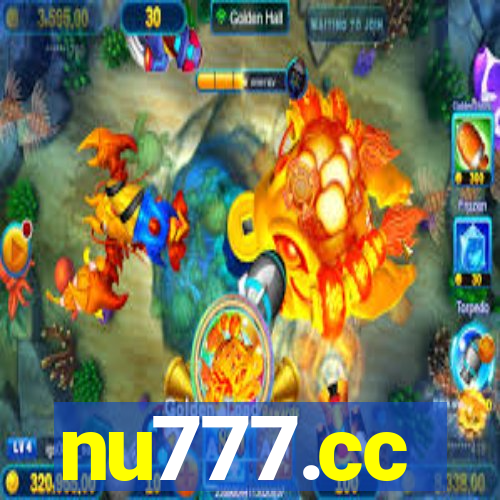 nu777.cc