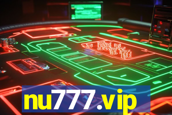 nu777.vip
