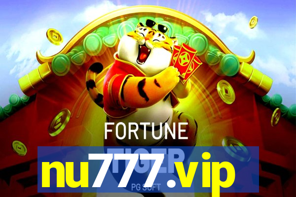 nu777.vip
