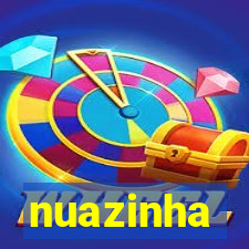 nuazinha