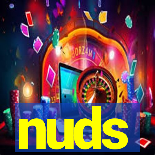 nuds