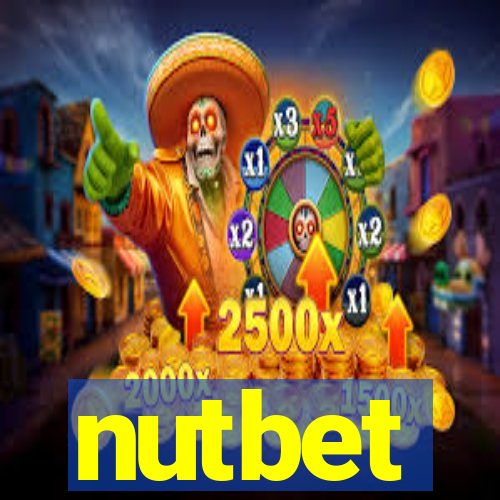 nutbet