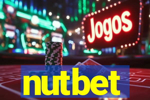 nutbet