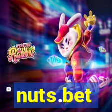 nuts.bet