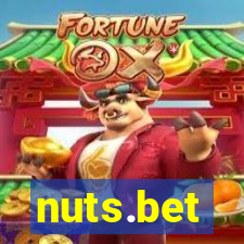 nuts.bet