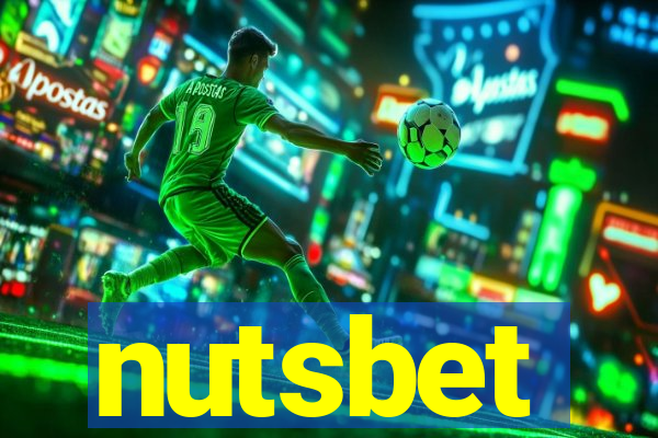 nutsbet