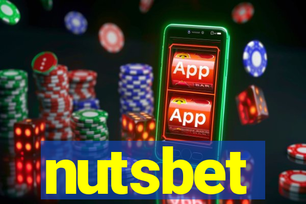 nutsbet