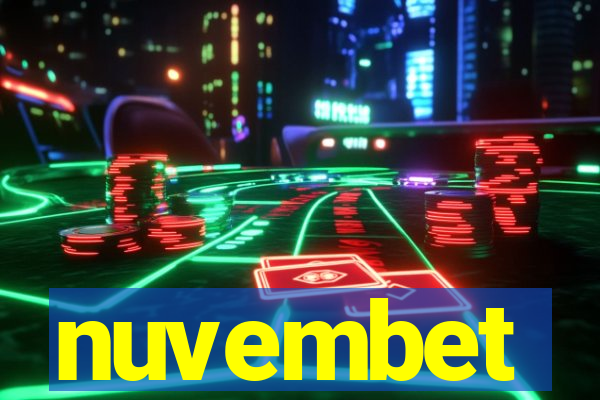 nuvembet