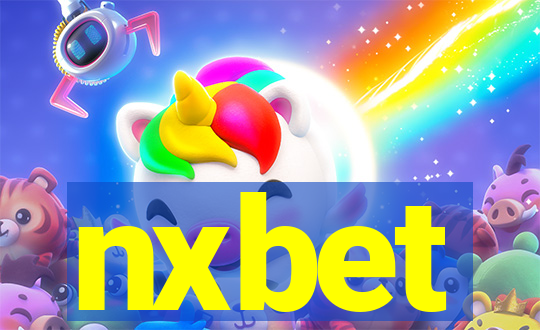 nxbet