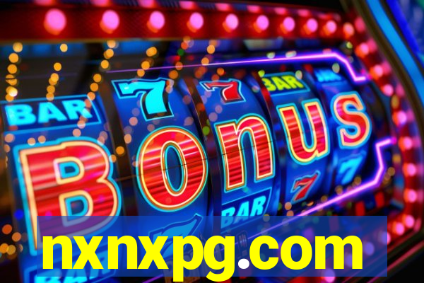 nxnxpg.com