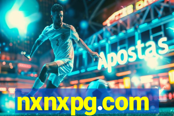 nxnxpg.com