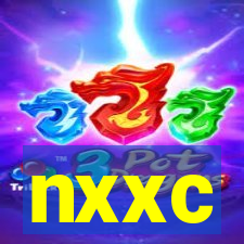 nxxc