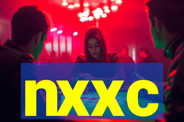 nxxc