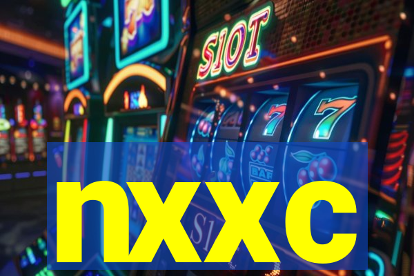 nxxc