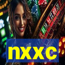 nxxc