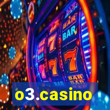 o3.casino