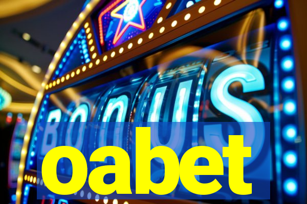 oabet