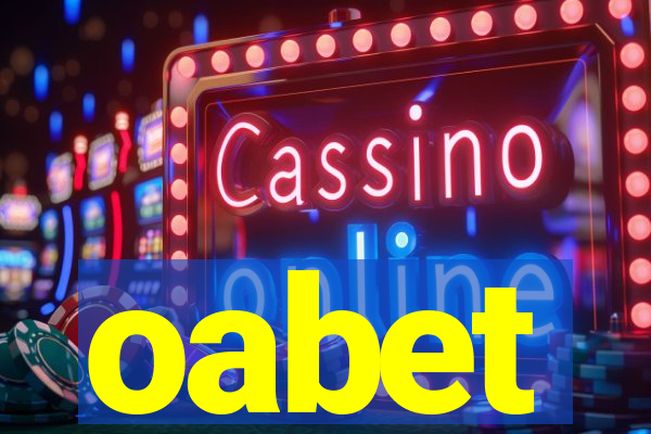 oabet