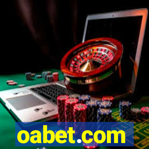 oabet.com