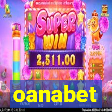 oanabet