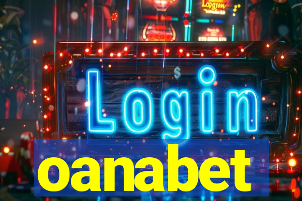 oanabet